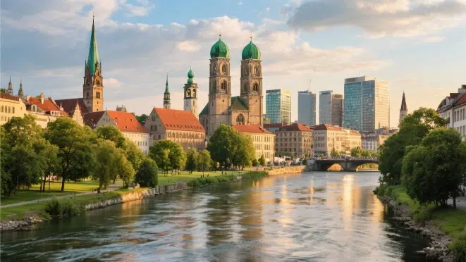 Professionelle zertifizierte Tatortreinigung München Milbertshofen am Hart Professionelle zertifizierte Tatortreinigung München Milbertshofen am Hart