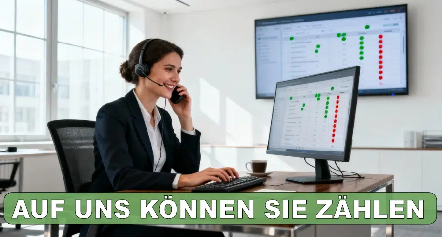 Tatortreinigung Vermittlung Notdiens Tatortreinigung Vermittlung Notdiens