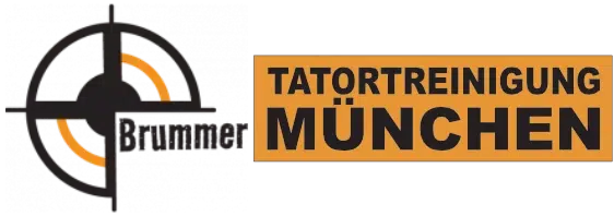 Tatortreinigung München24
